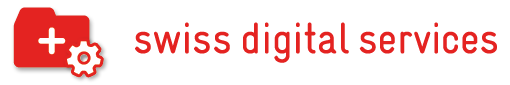 Swiss Digital Services