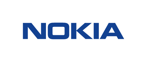Nokia 4.2 (Dual SIM) 32GB schwarz
