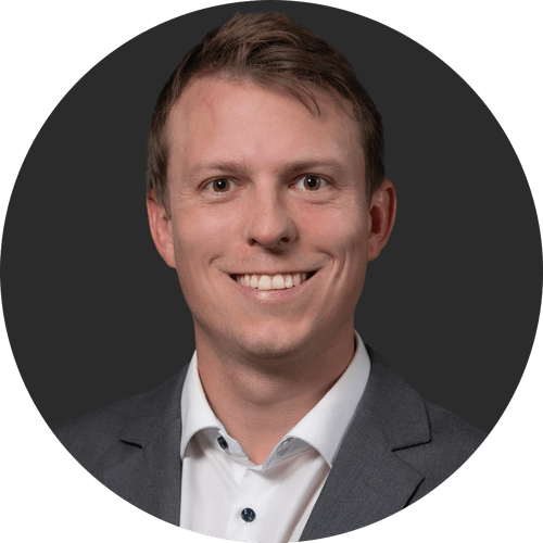 Philipp Wacker Philipp Wacker