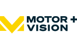 Motorvision Logo