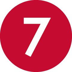 Nummer7