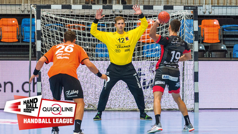 Handball Handball