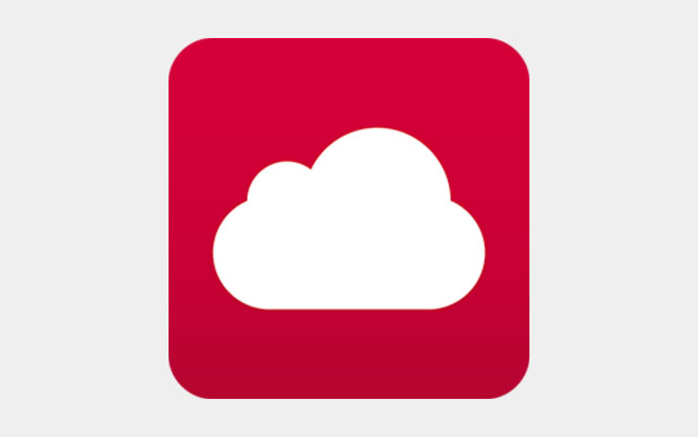 Quickline Cloud Quickline Cloud