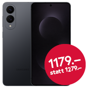 Galaxy S25 Edge 512GB Titanium Jetblack