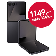 Galaxy Z Flip7