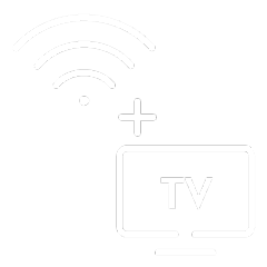 Internet + TV