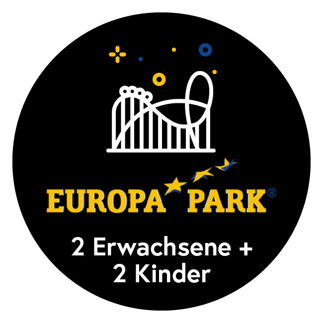 Europapark