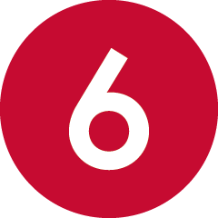 Nummer6