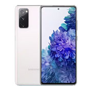 Galaxy S20 FE (Dual SIM) 128GB weiss