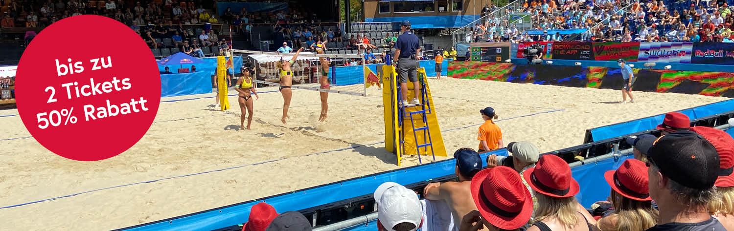 SWATCH Major Gstaad