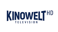 Kinowelt TV HD Logo