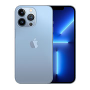 iPhone 13 Pro 128GB sierrablau