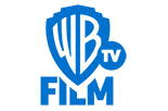 Warner TV Film Logo