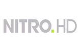 NITRO HD Logo