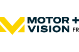 Motorvision FR Logo