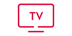 TV-Icon