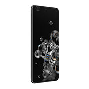 Galaxy S20 Ultra 5G 128GB schwarz