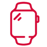 Icon Smartwatch