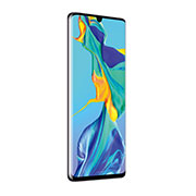 P30 Pro (Dual SIM) 128GB schwarz