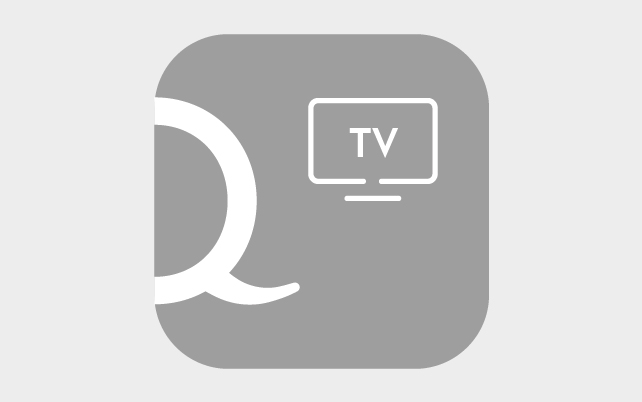 Quickline TV-Preview-App Quickline TV-Preview-App