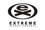extreme Sport Logo