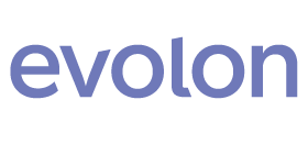 evolon