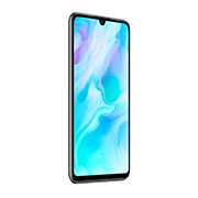 P30 Lite (Dual SIM) 128GB weiss