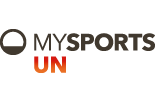 MySports UN Logo