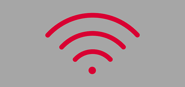 Unser Quickline Netz - stabil & zuverlässig Unser Quickline Netz - stabil & zuverlässig