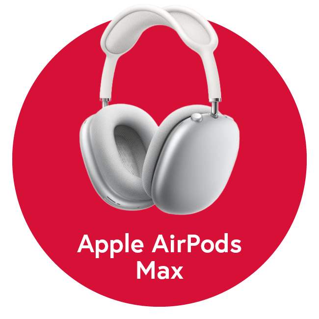 Apple AirPods Max